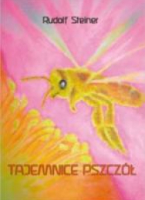 Tajemnice pszczół