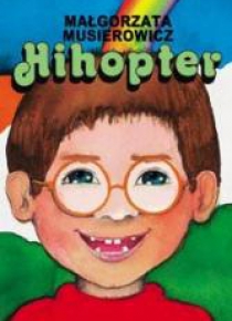 Hihopter