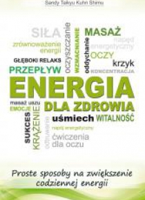 Energia dla zdrowia
