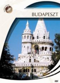 Podróże marzeń. Budapeszt