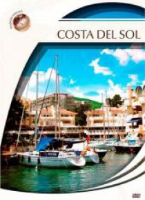 Podróże marzeń. Costa Del Sol