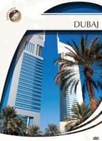 Podróże marzeń. Dubaj