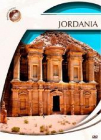 Podróże marzeń. Jordania