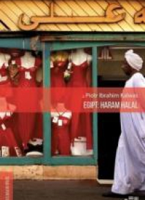 Egipt: haram halal