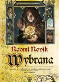 Wybrana