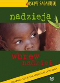 Nadzieja wbrew nadziei