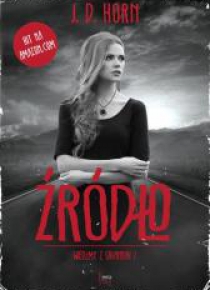 Źródło T.2