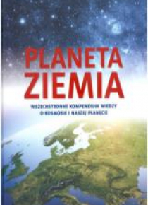 Planeta Ziemia BELLONA