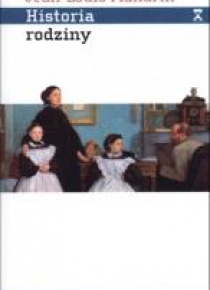 Historia rodziny