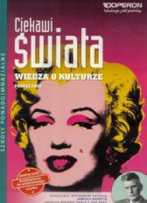 WOK LO Ciekawi świata podr w.2015 OPERON