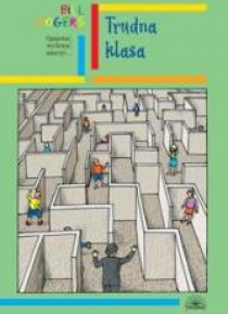 Trudna klasa