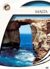 Podróże marzeń. Malta