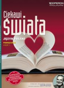 J.polski LO 1 Ciekawi... podr ZPR w.2015 OPERON