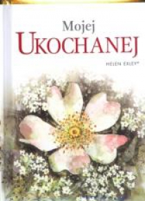 Mojej Ukochanej