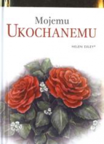 Mojemu Ukochanemu