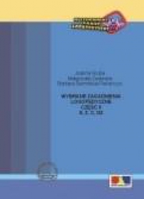 Wybrane zagadnienia logopedyczne cz.2 S, Z, C, DZ