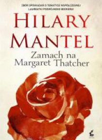 Zamach na Margaret Thatcher