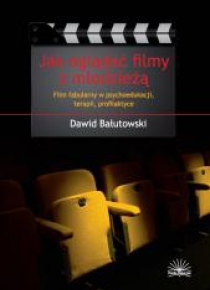 Jak oglądać filmy z młodzieżą