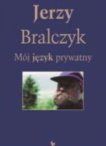 Mój język prywatny