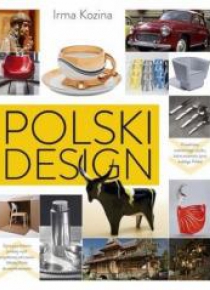 Polski design
