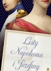 Listy Napoleona i Józefiny