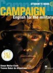 Campaign 1 SB MACMILLAN