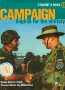 Campaign 2 SB