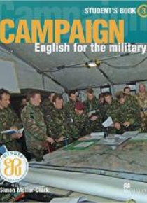 Campaign 3 SB