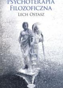 Psychoterapia filozoficzna