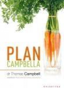 Plan Campbella