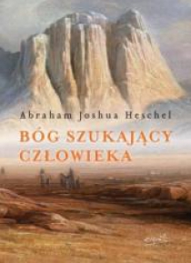 Bóg szukający człowieka