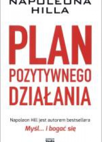 Plan pozytywnego działania