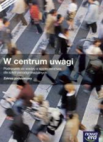 WOS LO 1 W centrum uwagi Podr. ZP w.2015 NE