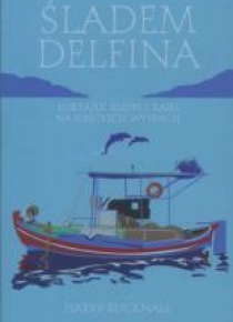 Śladem delfina