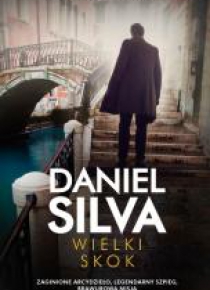 Wielki skok
