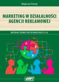 Marketing w działalności agencji reklamowej eMPi2