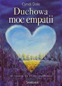 Duchowa moc empatii