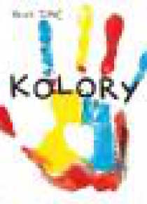 Pakiet Tulleta: NACIŚNIJ MNIE / KOLORY / 10X10