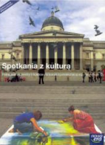 WOK LO Spotkania z kulturą podr. w.2015 NE