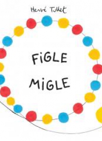 Figle Migle TW