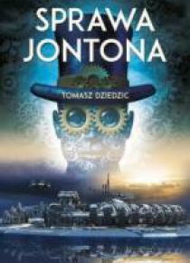 Sprawa Jontona