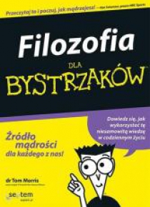 Filozofia dla bystrzaków
