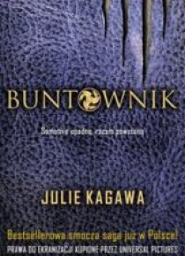Buntownik