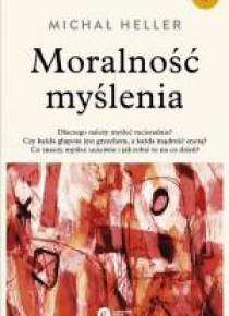 Moralność myślenia pocket