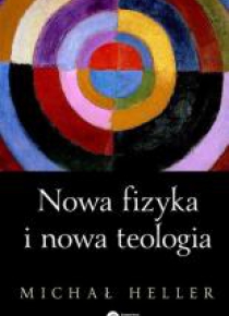 Nowa fizyka i nowa teologia TW w.2015