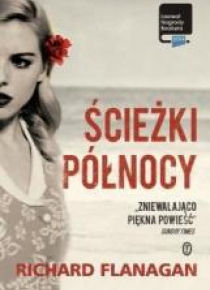 Ścieżki północy