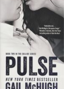 Pulse