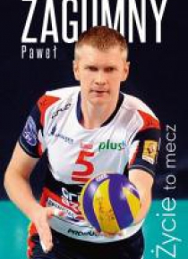 Życie to mecz