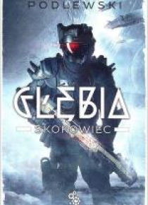 Głębia. Skokowiec