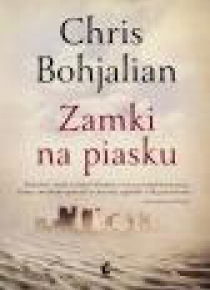 Zamki na piasku